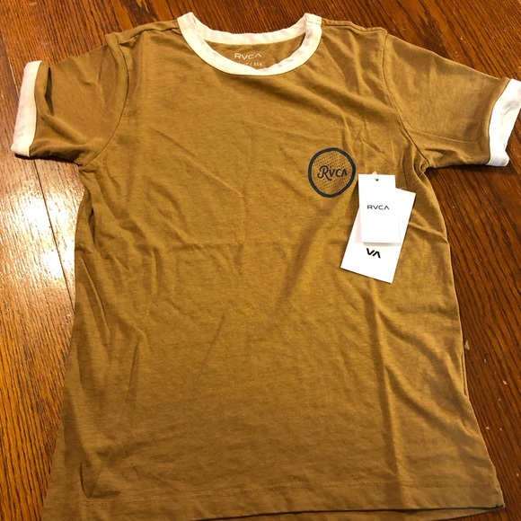 RVCA Women’s Clothing - Picture 2 of 3